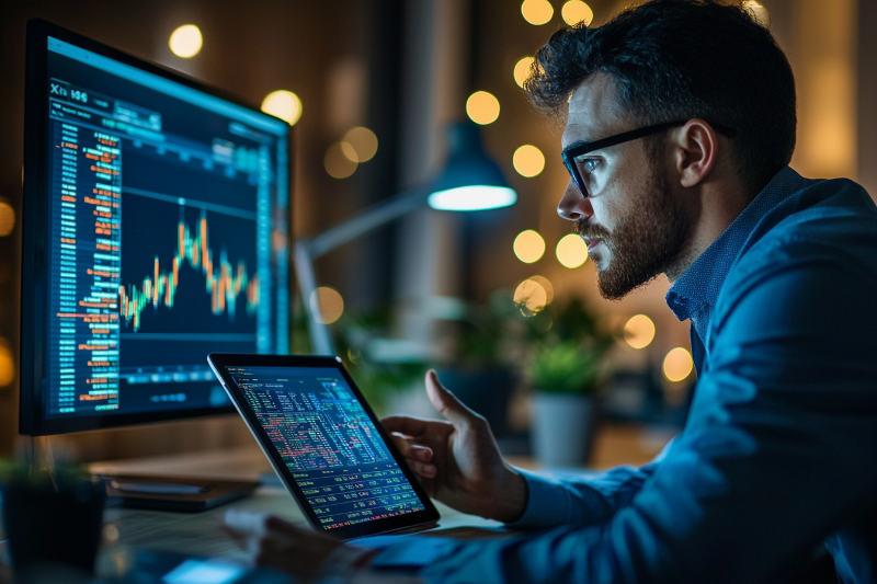 XRP-리플-33%-폭락-후-지금이-절호의-매수-기회?