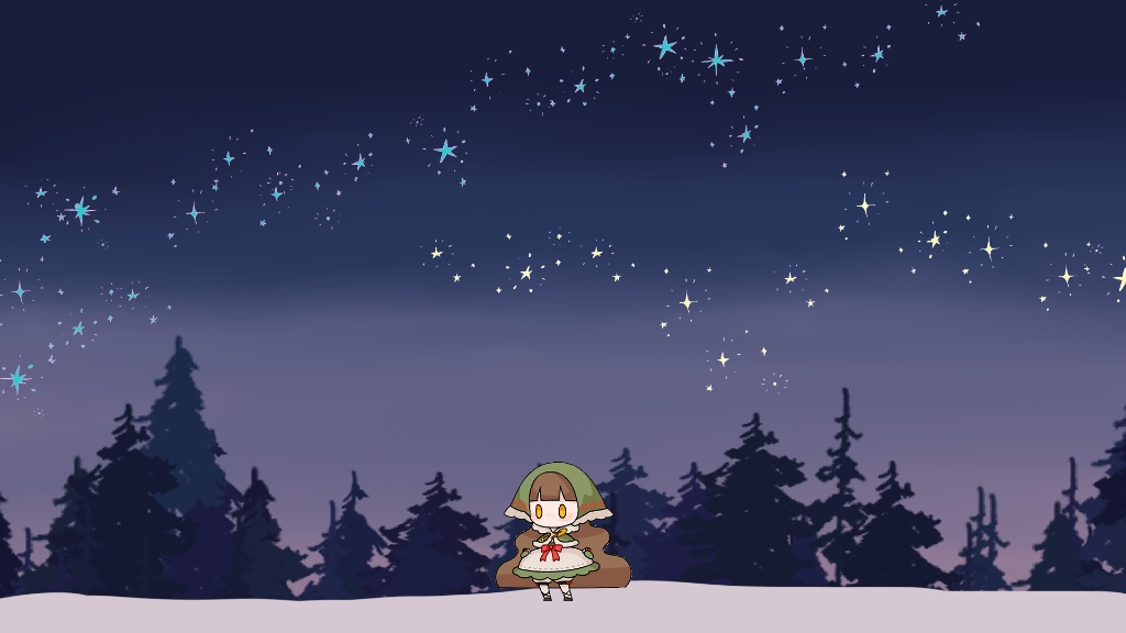 나노바나나레퍼런스