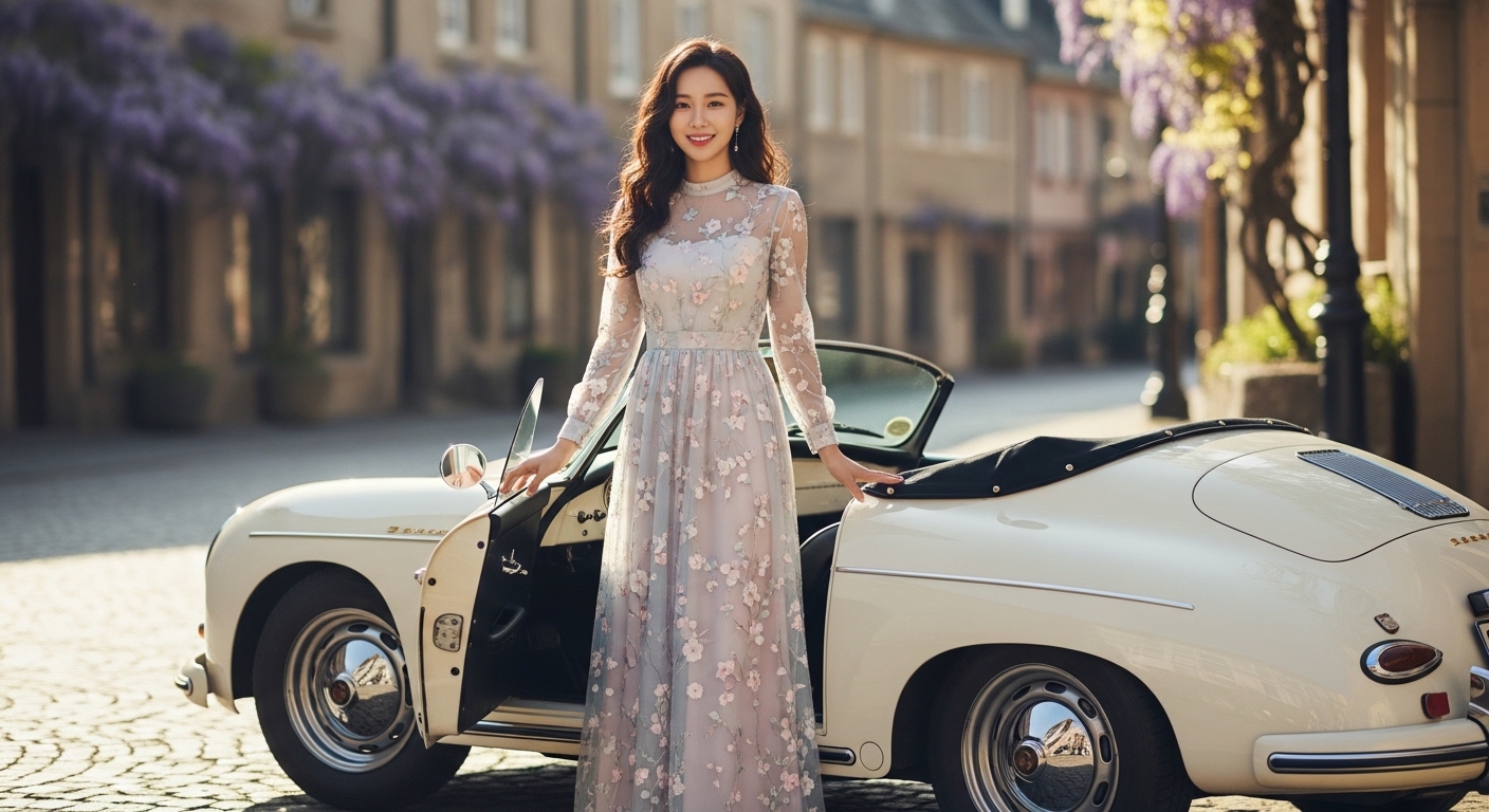 사회초년생 필수 계좌 3가지