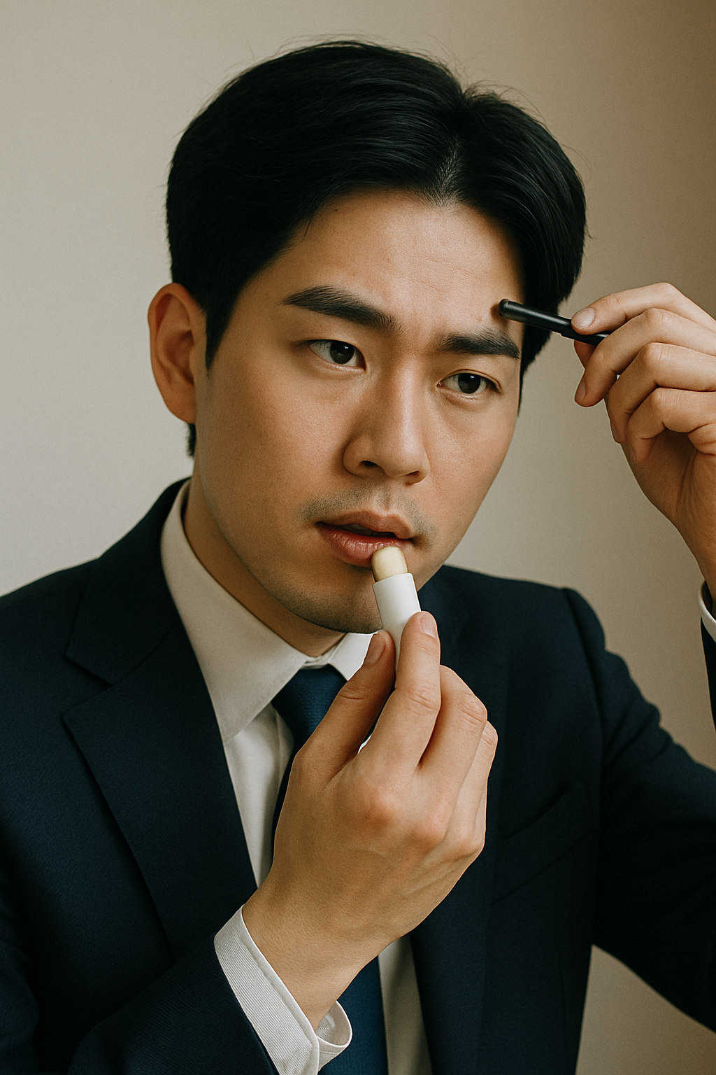 취준생
