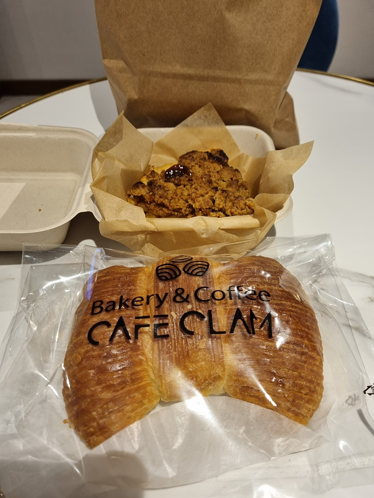 동해 천곡동 코스모스 호텔 후기 &amp;#124; 묵호&middot;추암 이동 편한 5만원대 조식 포함 숙소