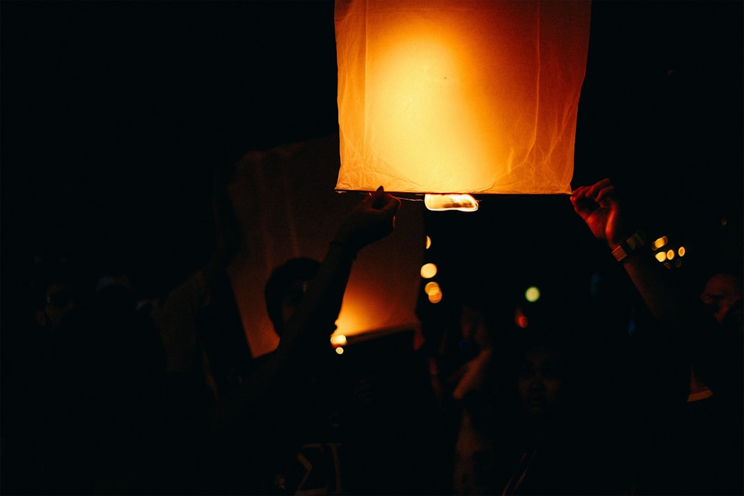 Fanmeeting