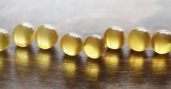 글루타치온 효능, 부작용, 많이든 음식 총정리 (2024ver)