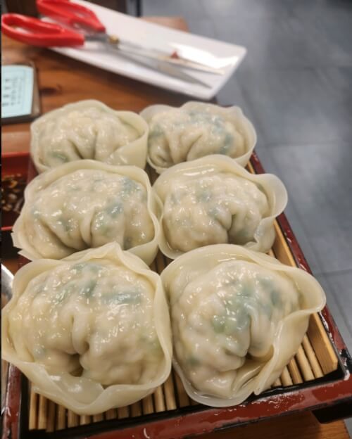 영등포 맛집 베스트10 추천