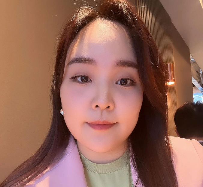 옥지원 부위원장 프로필 나이 고향 학력 경력 인스타그램 