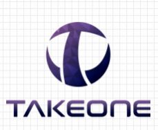 ENHYPEN WORLD Game Launch