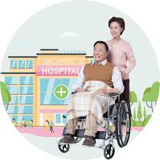 병원동행매니저 vs 병원코디네이터 차이점