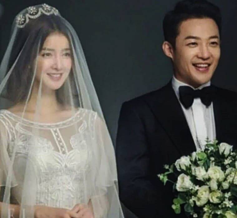 배우-이시영-전남편-조승현