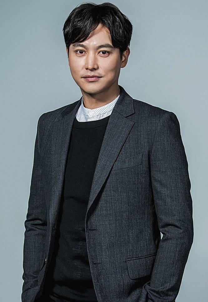 송종호
