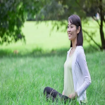 골프 스윙템포 일정하게 만드는 메트로놈 호흡 루틴 구성_11