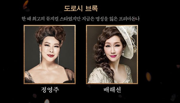뮤지컬 브로드웨이 42번가 전주&#44; 대전 티켓정보 송일국&#44; 이종혁&#44; 홍지민&#44; 정영주&#44; 배해선 라인업 최고 뮤지컬입니다. 전주에서 3월달 대전에서 4월달에 공연을 진행하니 전주와 대전 티켓정보를 참고하시기 바랍니다.