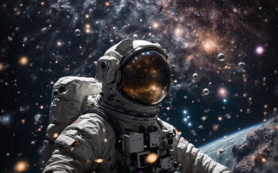 우주비행사의 역할과 임무