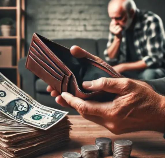 지방세 세목별 과세증명서 발급하기