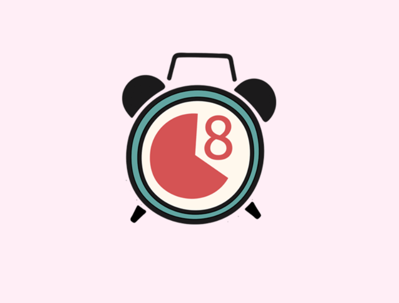 티스토리 8년차