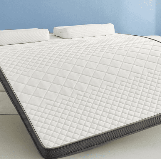 토퍼매트리스 추천 순위 TOP 5(25년 7월) - 네이버, 쿠팡 판매 랭킹 비교 분석