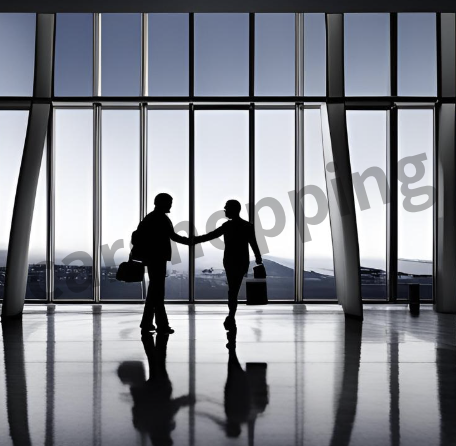 인천공항 주차장 예약