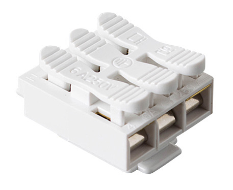 형광등 안정기 교체 방법19