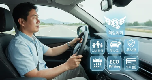 2025년-자동차보험료-절약-꿀팁-5가지-지금-당장-보험료-낮추는법