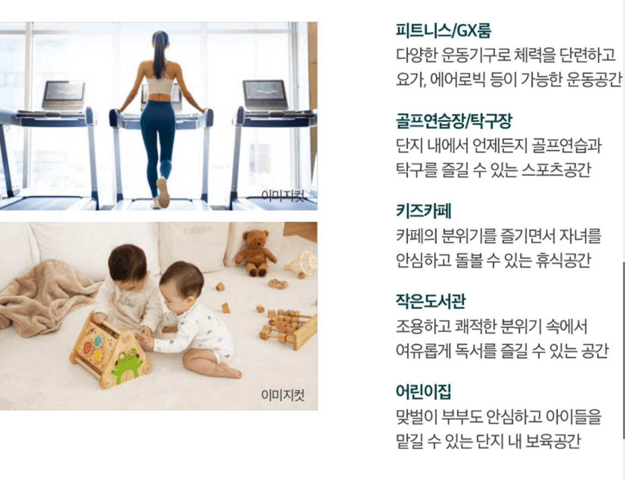 위파크일곡공원분양정보