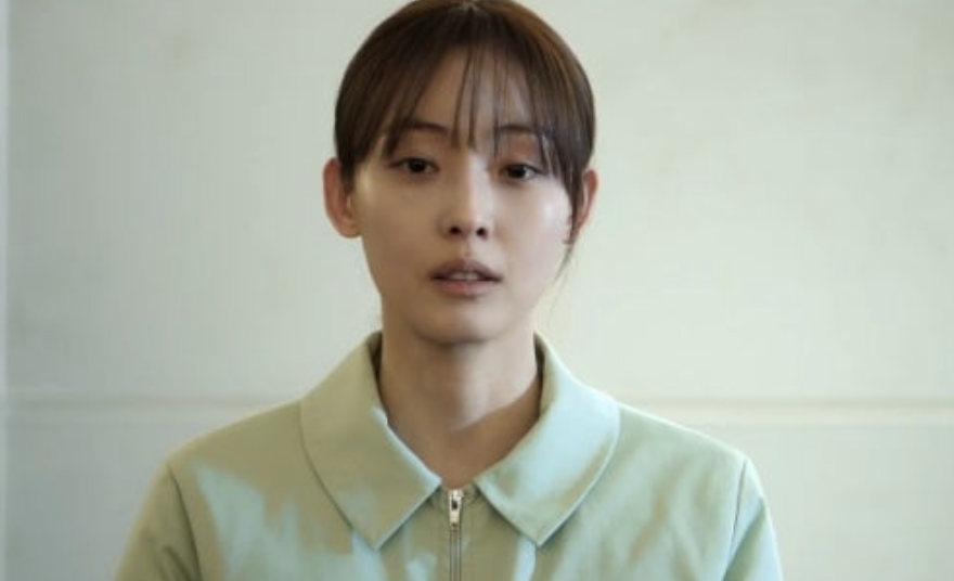 당신이 죽였다 결말