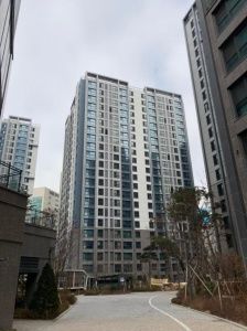 공시지가 이의신청 절차