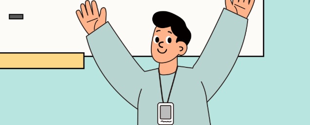 간호조무사협회보수교육신청