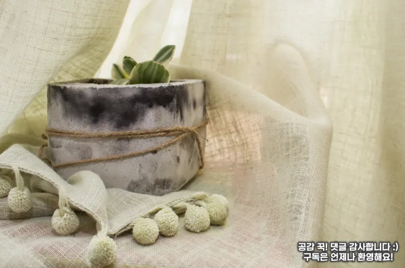 락스청소 꿀팁정보 - 9