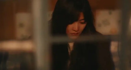 [OTT 드라마 다시보기] 넷플릭스 난홍 2화 줄거리 결말