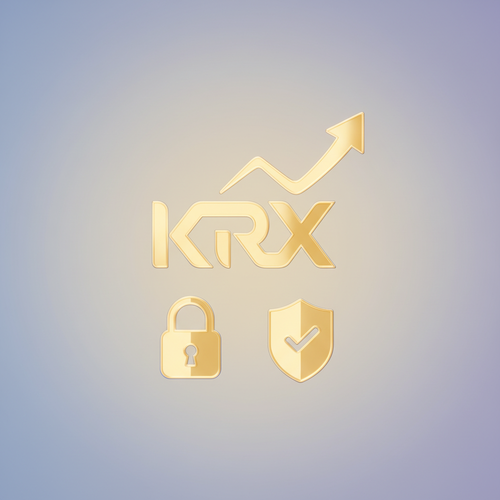 KRX 금시장, 왜 주목해야 할까요?
