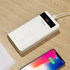 항공사별 보조배터리 기내 보관 정책 변경