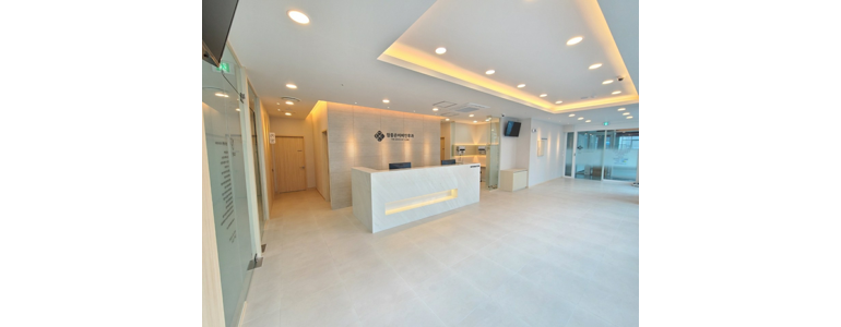 김포시 이비인후과