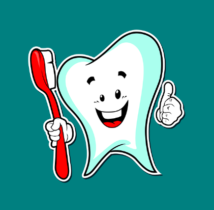 임플란트 수술 후 관리와 주의사항