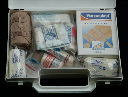 추석 연휴 응급실·병원·약국