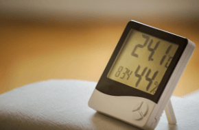 난방비 절약 방법