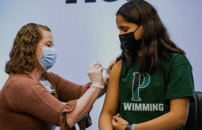 쿼드데믹 확산 및 대응방안