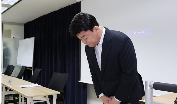 백종원 논란 끝나지 않았다? 최근 형사 입건 전말과 향후 전망