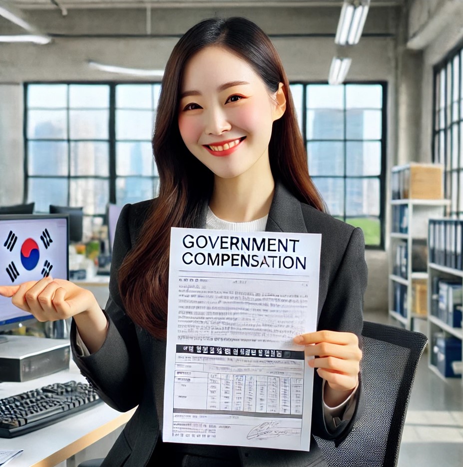 2025 근로 장려금 신청(조건,대상,금액)