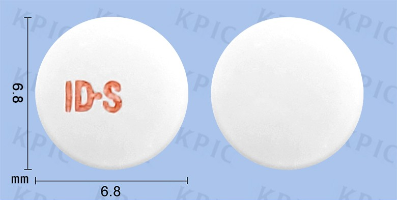 사미온정 완전 가이드 : 뇌기능 개선을 위한 복약정보