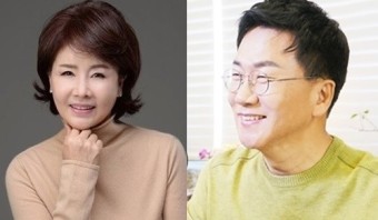 선우은숙 재혼