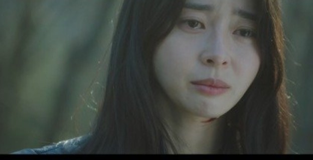 불가살