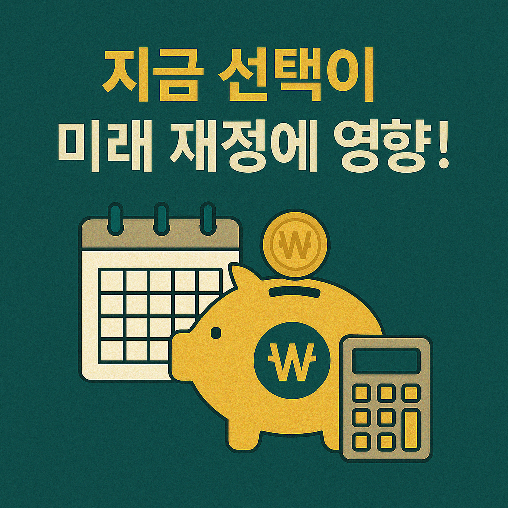 학자금대출&amp;#44; 무이자 대출&amp;#44; 취업후상환&amp;#44; 일반상환&amp;#44; 신용등급 영향&amp;#44; 중도상환수수료 없음&amp;#44; 정부지원금&amp;#44; 대학생 금융지원&amp;#44; 학자금 이자지원&amp;#44; 생활비 대출 