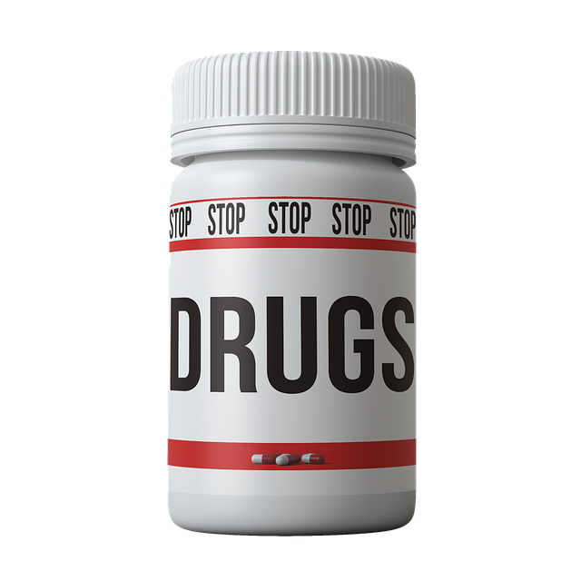 “카페인처럼 중독되는 약?” – 경계성 의약품의 기준과 논쟁