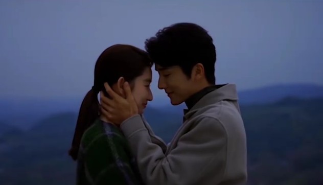 [중드 추천] 사부득성성 다시보기 줄거리 결말