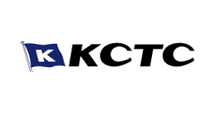 KCTC_로고