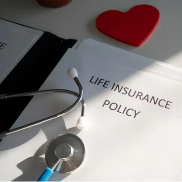 3대 질병보험 보장 구조와 가입 전략 핵심 정리4