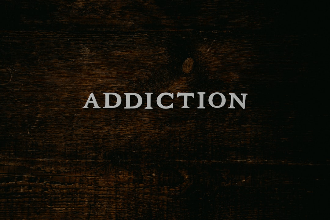 Recovery