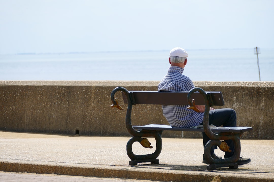 Basic pension