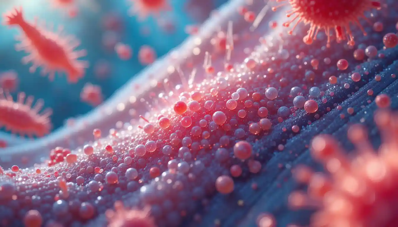 여름옷 빨아도 냄새나는 이유? 냄새 싹~ 없애는 7가지 꿀팁 공개!