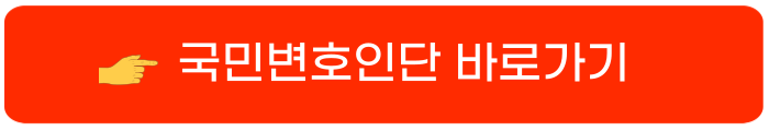 국민변호인단10