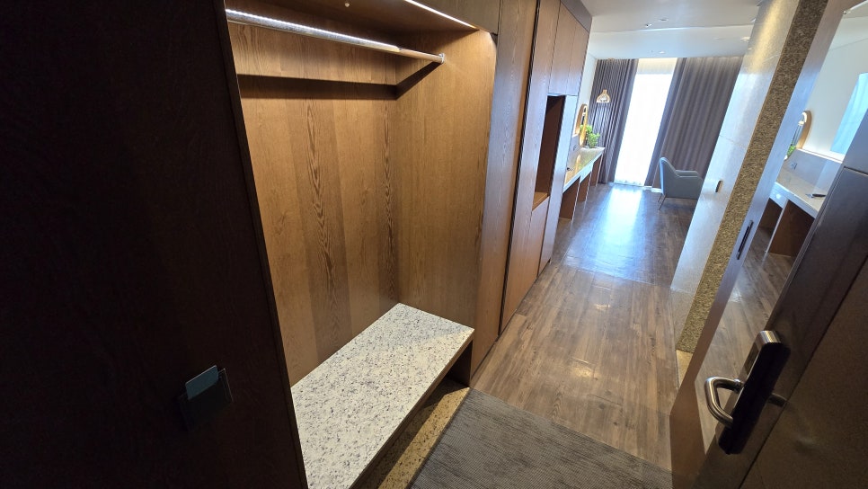 제이앤파크호텔